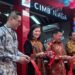 CIMB Niaga Perkuat Kerja Sama dengan Universitas Brawijaya Malang, Luncurkan Inovasi Digital Lounge, Ini Kemudahannya