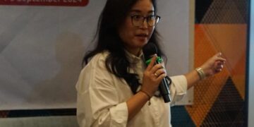 OJK Kediri Alami Kenaikan Penyaluran Kredit Maupun Penghimpunan Dana, Ini Datanya