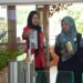 Dukung SDGs, PT KAI Daop 7 Madiun Kurangi Sampah Kertas Melalui Teknologi Boarding Face Recognition
