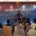 Gelar Musypimda 1, PDM Kabupaten Kediri Bahas Pilkada dan Program Muhammadiyah