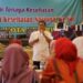 Pemerintah Kota Kediri Gelar Seminar Penguatan GERMAS, Ini Tujuannya