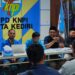 Ini Temuan LP3 Kota Kediri Saat Pantau Pelaksanaan Pilkada Di Kota Kediri