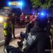 Antisipasi Gangguan Kamtibmas, Ini Yang Dilakukan Polres Kediri Kota