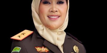 Insiden Pengeroyokan Kajari Kediri Yang Viral di Medsos, Ini Penjelasan Kajati Mia Amiati