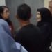 Pokmas Manunggal Cipto Roso Tegaskan, Jika “M” Bukan Anggotanya, Karena Meminta Sejumlah Uang, Untuk Masuk Program MBG