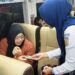 PT KAI Daop 7 Madiun Siapkan Layanan Khusus, Antisipasi  Penumpang Sakit Selama Nataru