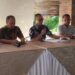 Kasus Dugaan Korupsi PT EP Kediri, Kejaksaan Negeri Kabupaten Kediri Naikkan Ke Penyidikan