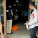Geger geden, Kakak beradik di Kediri diketemukan meninggal di dalam rumahnya