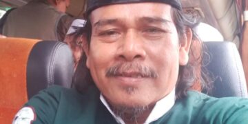 Tanggapan Dan Harapan Ketua Pui Kediri Raya Dan Alakoh Jatim Atas Penolakan Nasab Ba’alawi
