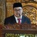 Periode Kedua, Mas Dhito Bakal Teken Kontrak Kinerja dengan Kepala OPD