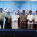 Safari Ramadan Kecamatan Mojoroto, Mbak Wali Ajak Perkuat Ukhuwah Islamiyah, Berbagi Kebahagiaan, dan Tingkatkan Keimanan