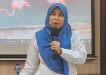 BPJS Kesehatan Cabang Kediri Optimalkan Program Rujuk Balik bagi Peserta JKN