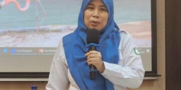 BPJS Kesehatan Cabang Kediri Optimalkan Program Rujuk Balik bagi Peserta JKN