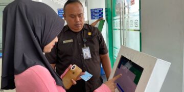 BPJS Kesehatan: Bayar Iuran Tepat Waktu dan Rasakan Manfaatnya