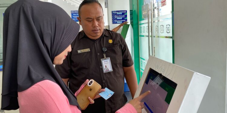 BPJS Kesehatan: Bayar Iuran Tepat Waktu dan Rasakan Manfaatnya