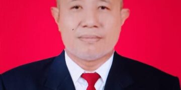 Ribuan Warga Dukung Hakim Jatuhkan Vonis Maksimal Terhadap Pelaku Penganiayaan Pelajar Hingga Meninggal