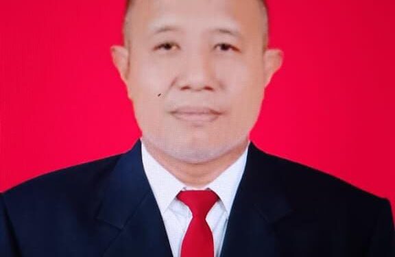 Ribuan Warga Dukung Hakim Jatuhkan Vonis Maksimal Terhadap Pelaku Penganiayaan Pelajar Hingga Meninggal