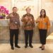 Resmikan Mandiri Private Office Surabaya, Upaya Bank Mandiri Akselerasi Layanan Wealth Management