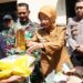 GPM Serentak Seluruh Jawa Timur, Wali Kota Kediri Turun Langsung Layani Masyarakat