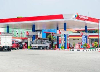 Pertamina Patra Niaga Imbau Masyarakat dan Konsumen Waspada Hoax