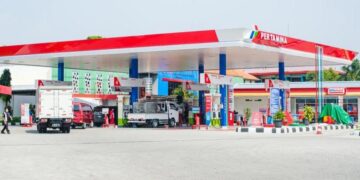 Pertamina Patra Niaga Imbau Masyarakat dan Konsumen Waspada Hoax