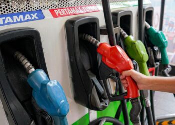 Pertamina Patra Niaga Imbau Masyarakat dan Konsumen WASPADA HOAX, Pastikan Kebenaran Informasi