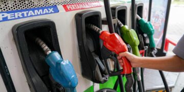 Pertamina Patra Niaga Imbau Masyarakat dan Konsumen WASPADA HOAX, Pastikan Kebenaran Informasi