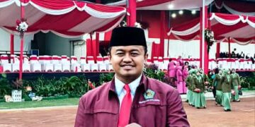 Peringati Sumpah Pemuda Ke-97, Pemuda LDII Kota Kediri Tegaskan Pentingnya Toleransi dan Kolaborasi Pemuda