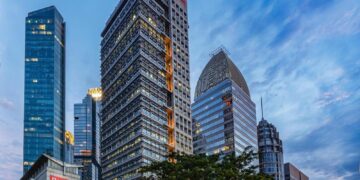 Dukung Transisi Keberlanjutan Nasabah UKM dan Komersial, CIMB Niaga Luncurkan GreenBizReady