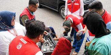 Pertamina Patra Niaga Investigasi Menyeluruh, Tegaskan Komitmen Layanan dan Kualitas BBM