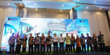 KAI Daop 7 Madiun Luncurkan “Rail Tour Jawa Timur”: Sinergi Pemda dan BUMN Dorong Pertumbuhan Ekonomi Wisata Daerah