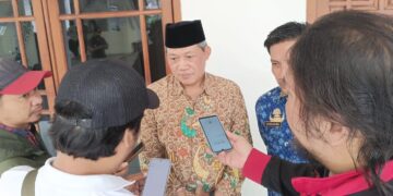 LDII Kota Kediri Dorong Sinergi Tiga Poin Penting Guru-Orang Tua-Sekolah, Sekaligus Serukan Dukungan Kesejahteraan Pendidik