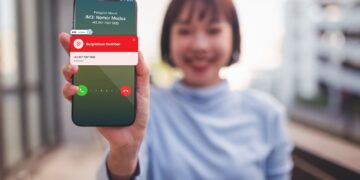 Fitur Anti-Spam Dan Anti-Scam Indosat Blokir 200 Juta Panggilan Berisiko, Dan 90 Juta Pesan Mencurigakan