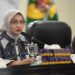 Mbak Wali Buka Sosialisasi Musrenbang RKPD 2027, Fokus Program Berdampak Langsung Bagi Masyarakat