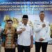 Wakil Wali Kota Dan Bank Indonesia Kediri Kolaborasi Dorong Ketangguhan dan Kemandirian Ekonomi Kota Kediri