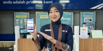 War Tiket Sambut Lebaran 2026 Dibuka KAI Daop 7 Madiun Ajak Masyarakat Rencanakan Perjalanan Lebih Awal