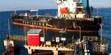 Timur Tengah Membara, Pertamina Patra Niaga Pastikan Stok Dan Distribusi BBM Jelang Lebaran Aman Di Wilayah Jatimbalinus