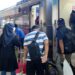 Mudik Nyaman Bersama, KAI Daop 7 Jalankan 264 Perjalanan KAJJ, Layani 323 Ribu Lebih Pelanggan