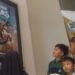 Film Pelangi di Mars, Gunakan Teknologi Extended Reality (XR) Pertama Di Indonesia