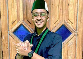 HMI Soroti Kemana Keberpihakan Negara Dalam Menentukan Arah Ketahanan Ekonomi