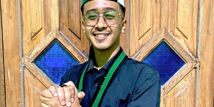 HMI Soroti Kemana Keberpihakan Negara Dalam Menentukan Arah Ketahanan Ekonomi