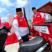 Pertamina Patra Niaga Resmi Tutup Satgas Ramadan dan Idul Fitri 2026, Layani Jutaan Pemudik Jatim dengan Kesiapan Energi