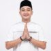 Pramudya Ananta Permana Resmi Ditunjuk Jadi Ketua Caretaker AMPI Kota Kediri, Ini Profilnya