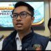 Satreskrim Polres Kediri Selidiki Dugaan Jaringan Penggelapan 16 Motor