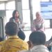 Ekonomi Kota Kediri Melambat, BI Dorong Sektor Pariwisata Jadi Inovasi Baru di Mataraman