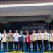 Pertamina Patra Niaga Apresiasi Polda Jatim, Ungkap Penyalahgunaan BBM dan LPG Subsidi
