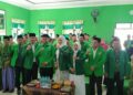 PPP Kediri Panaskan Mesin Politik, Setyo Budi Buka Peluang Maju Pileg 2029