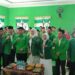 PPP Kediri Panaskan Mesin Politik, Setyo Budi Buka Peluang Maju Pileg 2029