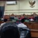 Mantan Kades Kediri Divonis 5 Dan 7 Tahun Serta Ganti 6 Miliar Dalam Kasus Perangkat Desa