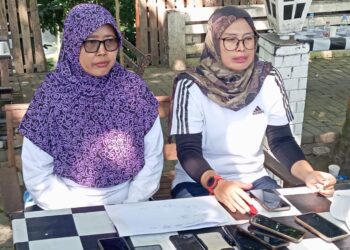Kajian Selesai, Pemkot Kediri Tambah Nilai Kompensasi Dan Jumlah Penerima Dampak TPA